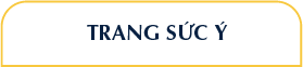 Trang sức Ý