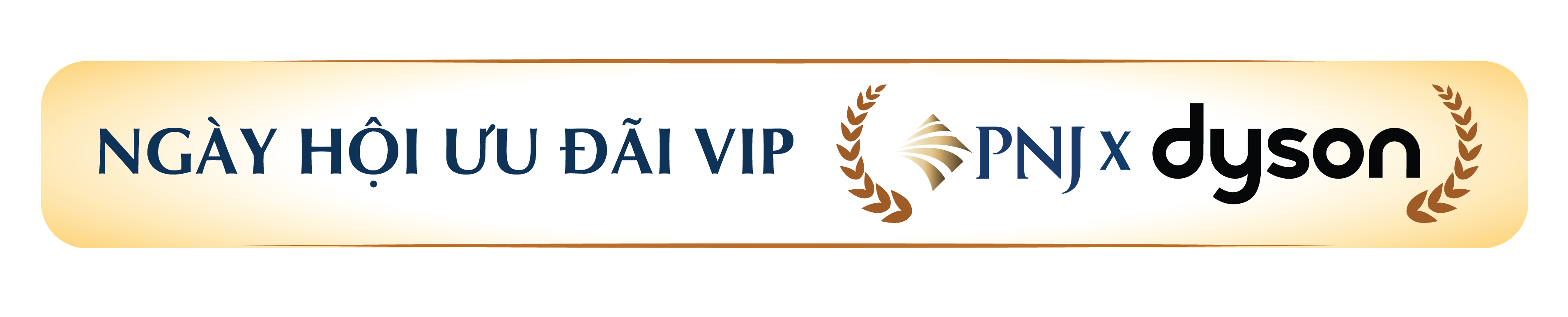 TRẢI NGHIỆM ĐẶC QUYỀN VIP (Duy nhất 06 ngày)