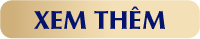 Xem thêm