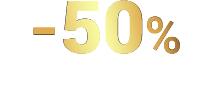 -50% TRANG SỨC & ĐỒNG HỒ