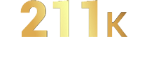  211K ĐỒNG GIÁ
