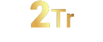 2.000.000đ SĂN ECODE