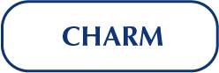 Charm
