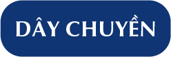 Dây chuyền