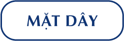 Mặt dây
