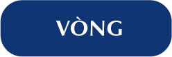Vòng