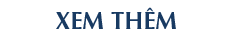 Xem thêm