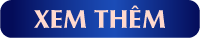 Xem thêm
