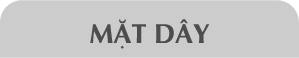 Mặt dây