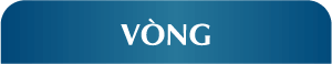 Vòng