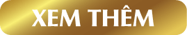 Xem thêm