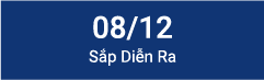 08/12