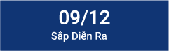 09/12