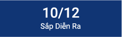 10/12