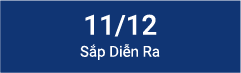 11/12