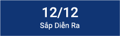 12/12