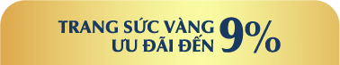TRANG SỨC VÀNG ƯU ĐÃI ĐẾN 9%