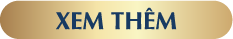 Xem thêm