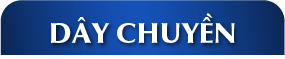 Dây chuyền