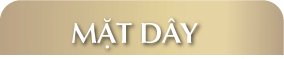 Mặt dây