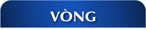 Vòng
