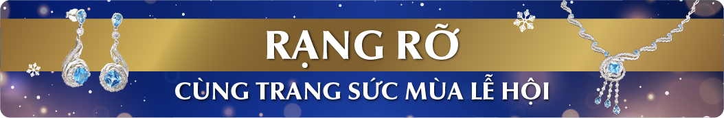 COMBO 2 ĐỒNG HỒ ƯU ĐÃI 60%