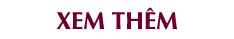 Xem thêm