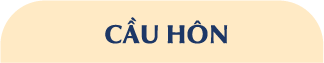 Cầu hôn