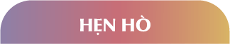 Hẹn hò