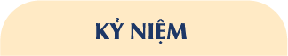 Kỷ niệm