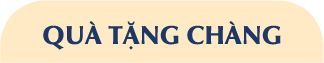 Quà tặng chàng