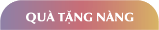 Quà tặng nàng