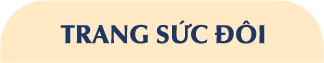 Trang sức đôi