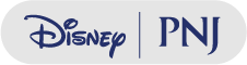 Disney|PNJ