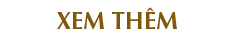 Xem thêm