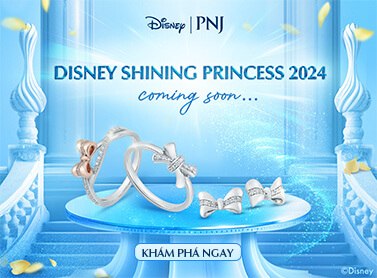 BST SHINING PRINCESS PREMIUM 2024