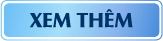 Xem thêm