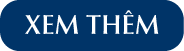 Xem thêm
