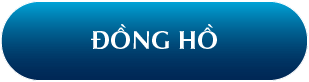 ĐỒNG HỒ