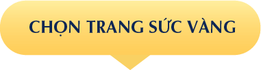 Trang sức vàng