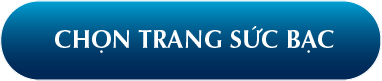 Trang sức bạc