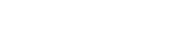 Xem thêm