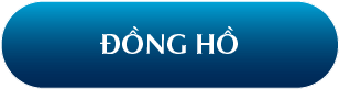 Đồng hồ