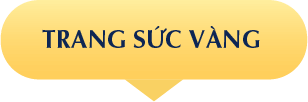 Trang Sức Vàng