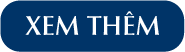 Xem thêm