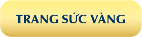 Trang sức vàng