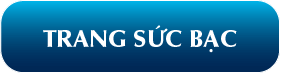 Trang sức bạc