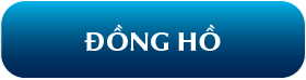 Đồng hồ