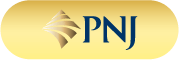 PNJ
