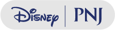 DISNEY|PNJ